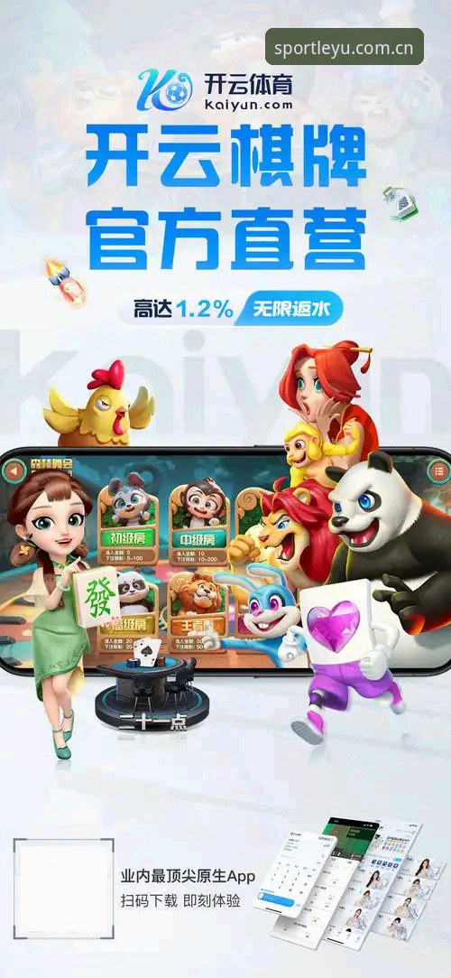 乐鱼体育安卓版安装与网页版入口对比：哪种方式更适合你？