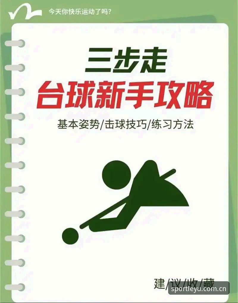 乐鱼体育移动端必备指南：新手从入门到熟练的完整介绍