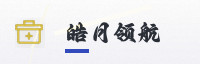 Partner